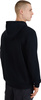 Bluza męska 4F M1585 czarna 4FWSS25TSWSM1585 20S