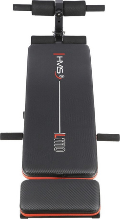 Ławka do ćwiczeń HMS L1110