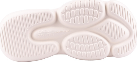 Damskie Klapki Maix rozmiar 37/38