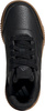 Buty dziecięce adidas Tensaur Sport Training Lace IF1719