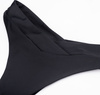 Damski Dół Stroju Kąpielowego Andaluza Bottom W  rozmiar XL