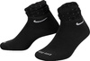 Skarpety Nike Everyday czarne DH5485 010