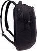 Plecak turystyczny trekkingowy Hi-Tec Trimson rozmiar 26 l