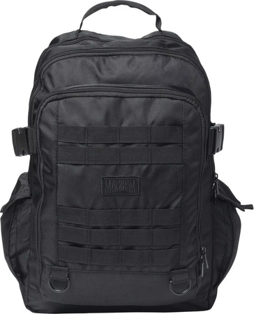 Plecak wojskowy turystyczny trekkingowy Magnum Arni 24 L