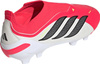 Buty piłkarskie dla dzieci adidas Predator League LL FG JR7890