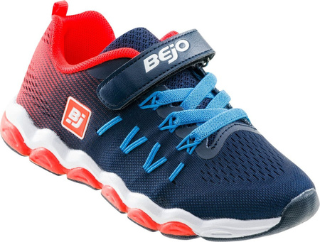 Dziecięce buty sportowe Bejo Caddo Jr rozmiar 30