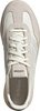 Buty męskie adidas Barreda Decode v2 JI2328