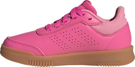 Buty dziecięce adidas Tensaur Sport Training Lace IF1722
