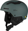 Kask Grimnir 2vi Mips  matte sea metallic rozmiar 56-59