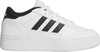 Buty damskie adidas Break Start Bold JP7526