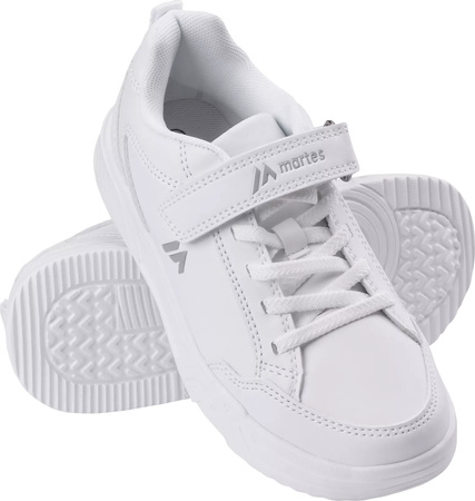 Dziecięce buty Martes essentials CURLIN JRG rozmiar 28