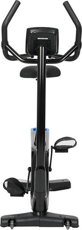 Rower rehabilitacyjny treningowy elektromagnetyczny stacjonarny HMS Premium M1844-i