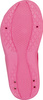 Dziecięce Klapki Hydrosoft Ii Jr Hook  pink rozmiar 26