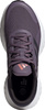 Buty damskie do biegania adidas Response fioletowe IG0334