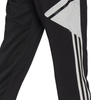 Spodnie damskie adidas Condivo 22 Training Pants czarne H21265