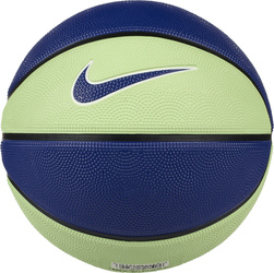 Piłka koszykowa do koszykówki treningowa Nike Skills rozmiar 3