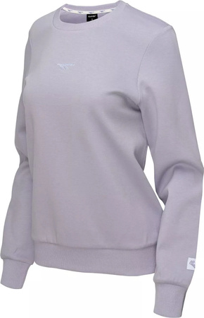 Damska bluza casualowa bawełniana Hi-tec Lady Niase rozmiar XL