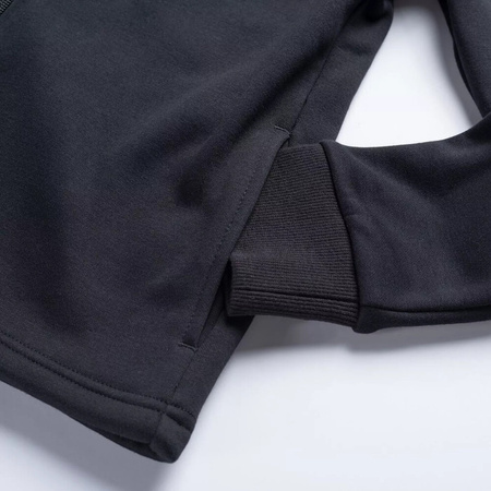 Dziecięca bluza rozpinana mikropolar Iguana Grove Tg rozmiar 164 cm