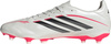 Buty piłkarskie adidas Copa Pure IV League FG JQ0484