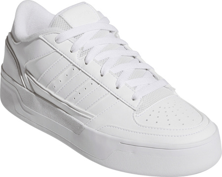 Buty damskie adidas Break Start Bold JP7525