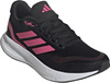 Buty damskie adidas Runfalcon 5 Running JR3093