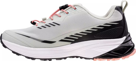 Damskie buty turystyczne Hi-tec Mostar Wr WO'S rozmiar 38