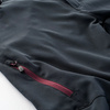 Damskie spodnie trekkingowe turystyczne softshell Hi-tec Lady Anon rozmiar XS