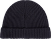 Czapka Champion Beanie Cap granatowa 806068 BS501
