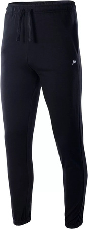 Męskie spodnie Martes MALTER rozmiar S