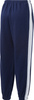 Spodnie damskie Reebok Te Linear Logo granatowe FU2252