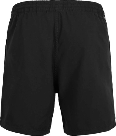 Męskie szorty O'neill Cali Shorts black out rozmiar S