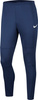 Spodnie męskie Nike Dry Park 20 Pants KP granatowe BV6877 410/FJ3017 451