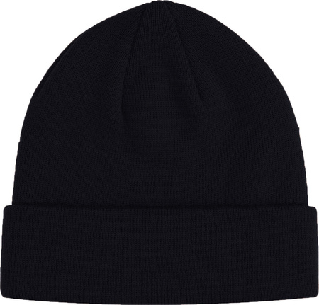 Czapka zimowa Champion Beanie Cap granatowa 806065 BS501