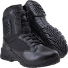 Męskie buty taktyczne militarne Magnum Strike Force 8.0 rozmiar 35