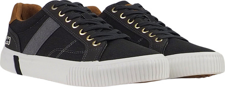 Buty męskie Lee Mateo C 50251045 25Y