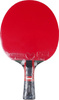 Rakietka do tenisa stołowego ping ponga Butterfly Dang Qiu DQX3