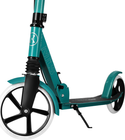 HM185 HULAJNOGA NILS EXTREME