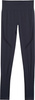 Spodnie legginsy bielizna termoaktywna damska 4F F217 czarne 4FWAW25USEAF217 20S