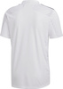 Koszulka męska adidas Regista 20 Jersey biała FI4553