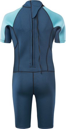 Dziecięca pianka do pływania Aquawave Surfo Jr rozmiar 164cm