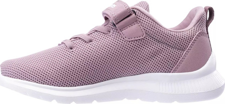 Dziecięce buty szkolne sportowe Martes Maruden Jrg rozmiar 30