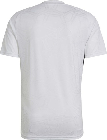 Koszulka męska adidas Condivo 22 Match Day Jersey biała HA3515