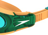Dziecięce okularki pływackie Speedo Jr Hydrosity 2.0