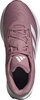 Buty damskie adidas Duramo SL różowe IF7881
