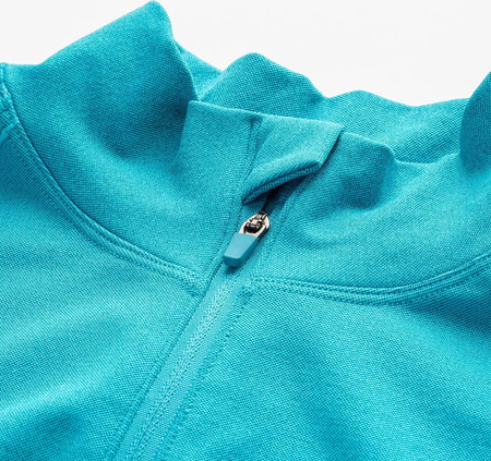 Damska bluza bielizna termoaktywna Elbrus Acti Top Wo's rozmiar L/XL