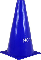 Pachołek NO10 niebieski 23cm VCM-9S1TH B