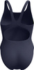 Damski Strój Kąpielowy Clblk 2.0 1pc  rozmiar 34
