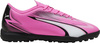 Buty piłkarskie Puma Ultra Play TT 107765 01
