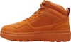 Buty męskie Champion RD18 Utility Wp Mid S22298 MS502