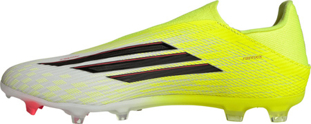 Buty piłkarskie adidas F50 League LL FG/MG JP8346